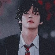 taehyung