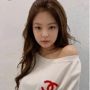 jennie
