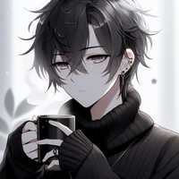เบสิค