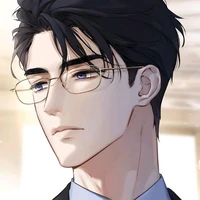 อาร์ค