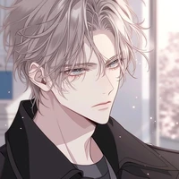ออสติน