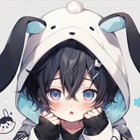 noa