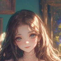 Lilou