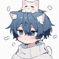 ไรท์เองครับ