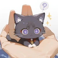 ระบบLLRG