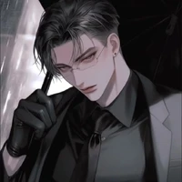 เจริว(พ่อเจนิส-พ่อเเฝด)