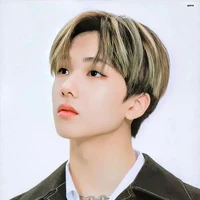 Kenzo Xelaf