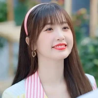 Liona Cassandra
