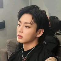 Jeon Van Ervan
