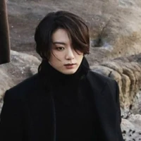 taeguk ( Enigma)