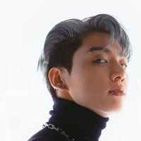 taekook (Dominant Alpha)