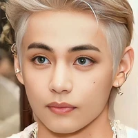 Taehyung