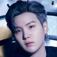 min suga