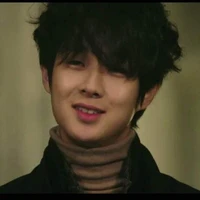 choi woo
