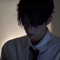 Andrew//พระเอก😈