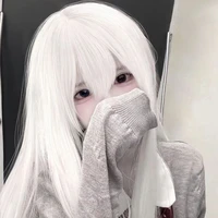 Karin