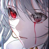 نور