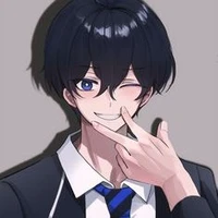 Isagi Yoichi