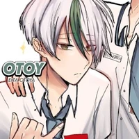 Otoya Eita