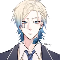 Michael Kaiser