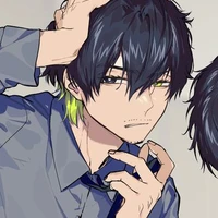 Oliver Aiku
