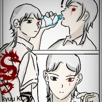 Ini Author OC