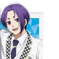 Reo Mikage
