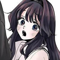 Van Dou (ᴀᴜᴛʜᴏʀ)