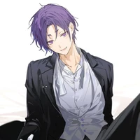 reo mikage