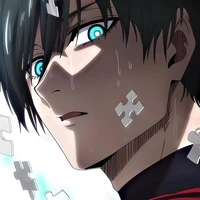 itoshi rin
