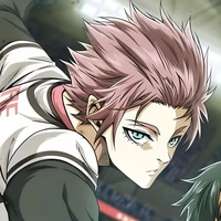 itoshi sae