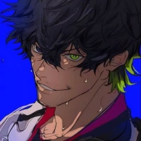 Oliver aiku
