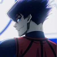 karasu tabito