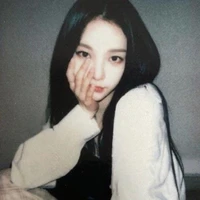 Yu Ji-Min
