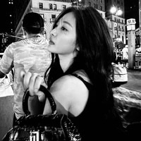 Ning Yizhuo
