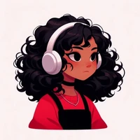 ~eu/criadora~