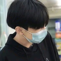 มาคัส