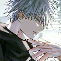 Gojo