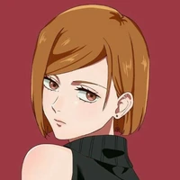 Nobara