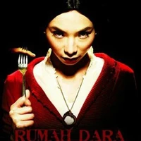 ibu dara