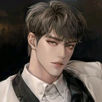 Rafael Nilson