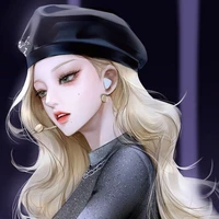Celina