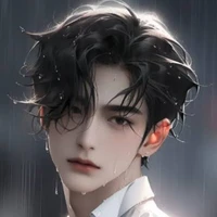 Fansu taylor (ML)