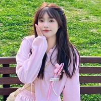 หวาน:พ.นางเอก