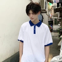 ภูวิน:พ.อ