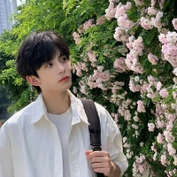 ภาคิณ:พ.พระเอก