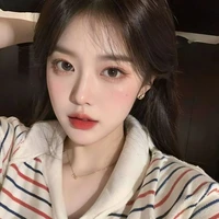 เดซี่:น.ร