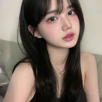 ส้มจี๊ด:น.ร