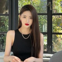ธิชา👑