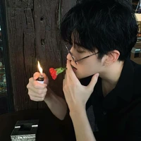 เซนท์👑